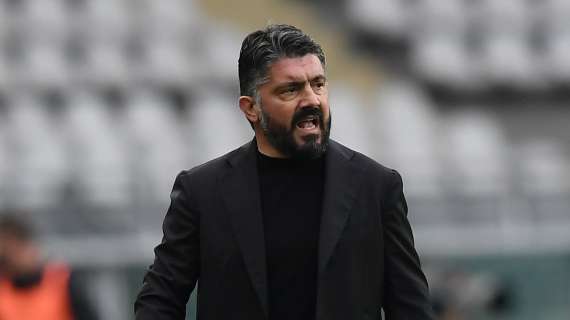 coppa-di-croazia,-eliminato-l’hajduk-di-gattuso!-cannavaro-in-gioco-con-la-sua-dinamo-zagabria