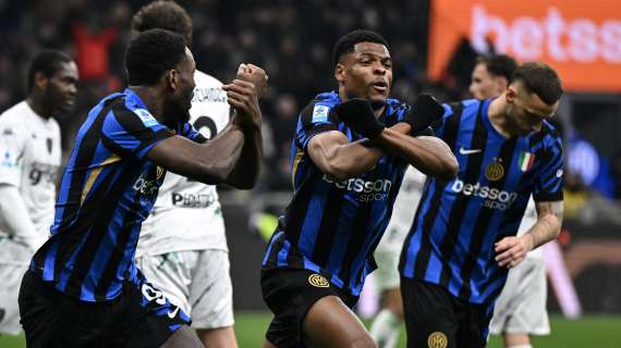inter,-domani-thuram-torna-in-gruppo:-tre-sicuri-assenti-contro-il-napoli