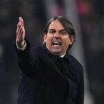 inter,-inzaghi-ha-gia-in-mente-la-formazione-anti-napoli:-la-decisione-su-thuram