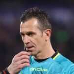tutto-confermato,-doveri-arbitra-napoli-inter!-marini-al-var:-la-sestina