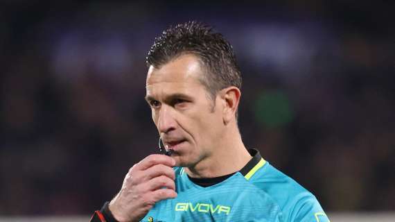 tutto-confermato,-doveri-arbitra-napoli-inter!-marini-al-var:-la-sestina