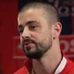 l’equipe-–-zhegrova-voleva-il-napoli,-muro-lille!-a-giugno-partira:-i-dettagli