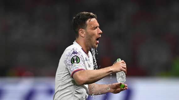 il-napoli-ci-aveva-pensato-prima-di-gilmour,-ora-arthur-saluta-la-juve-e-vola-in-spagna