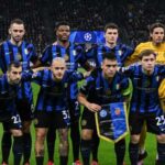fiorentina-inter-si-recupera-il-6-febbraio:-per-i-nerazzurri-4-sfide-da-brividi-in-16-giorni!