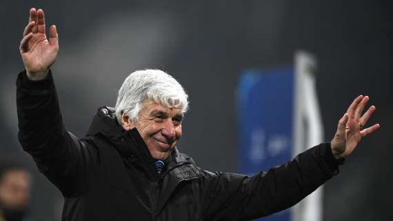 calcio-in-tv,-le-gare-trasmesse-oggi:-entra-nel-vivo-la-23esima-di-serie-a