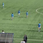 primavera,-napoli-spezia-2-0-(ballabile-28′,-67′):-vincono-gli-azzurrini!