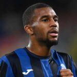 atalanta,-hien:-“giochiamo-per-vincere-ma-non-pensiamo-a-napoli-e-inter”