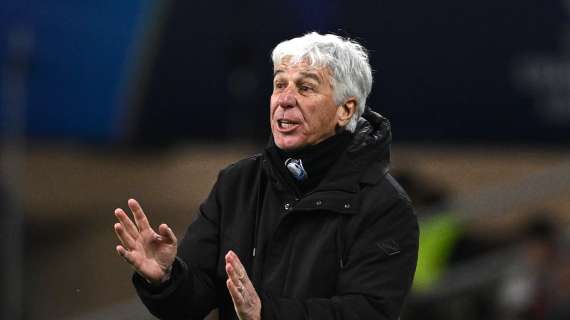 atalanta-udinese,-le-formazioni:-scelto-il-sostituto-di-lookman