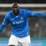 lukaku,-che-numeri:-oggi-fa-150-in-a-e-solo-in-8-hanno-fatto-piu-gol-nella-storia