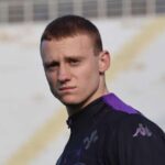 fiorentina,-comuzzo-salta-il-prossimo-turno.-ma-puo-giocare-nel-recupero-contro-l’inter