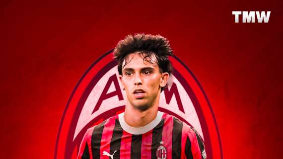 milan,-colpaccio-disperato-per-la-rincorsa-champions:-arriva-joao-felix-in-prestito