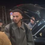 juventus,-arriva-un-altro-giocatore-in-prestito:-preso-kelly-dal-newcastle