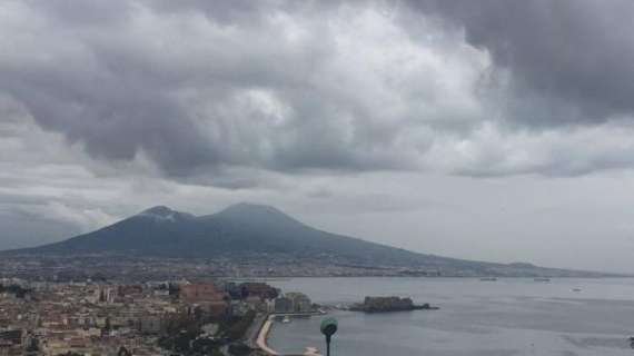 maltempo-in-campania,-allerta-meteo-fino-a-domani:-previste-precipitazioni-intense