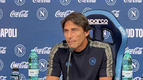 conte-in-conferenza:-“infortuni?-sfortuna,-metodologia-e-giusta:-ne-ho-sempre-avuti-pochi!-orgogliosi-di-essere-li,-niente-pressioni!-su-billing,-raspa…”