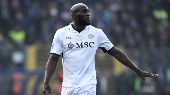 lukaku,-altro-che-critiche:-basta-un-gol-per-un-traguardo-importantissimo