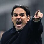 l’inter-lo-voleva-comprare,-ma-sara-un-avversario:-il-rimpianto-di-inzaghi