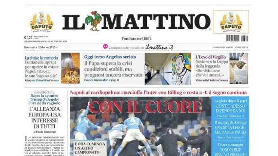 il-mattino:-“con-il-cuore”