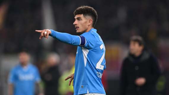 di-lorenzo-oggi-fa-260-in-azzurro-e-sale-al-17°-posto-all-time.-e-politano-supera-careca