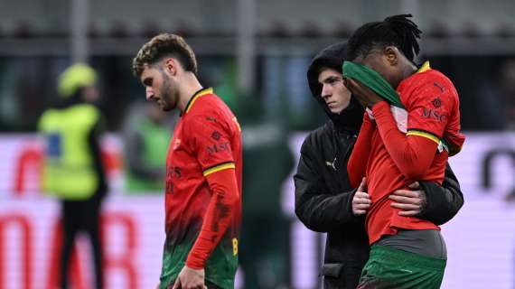 fallimento-milan:-ko-con-la-lazio,-scivola-a-centro-classifica-e-gli-resta-solo-la-coppa-italia