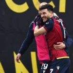 un’altra-rimonta:-il-bologna-ribalta-il-cagliari-e-aggancia-la-lazio-al-5o-posto!