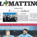 il-mattino:-“napoli-credici”
