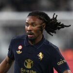 la-juve-batte-2-0-il-verona-nello-stadium-in-contestazione:-ora-e-a-6-dalla-vetta