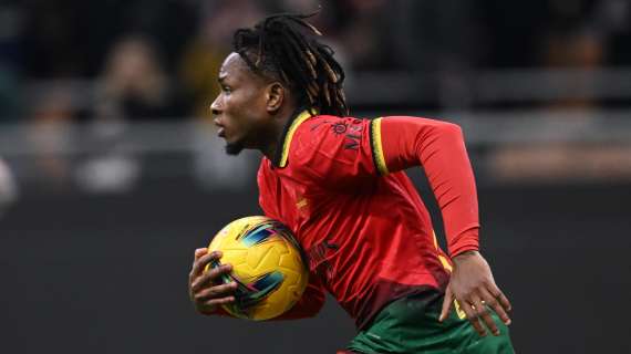 disastro-milan:-ha-speso-oltre-100-mln-per-ritrovarsi-aggrappato-solo-alla-coppa-italia