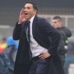 fiorentina,-le-ultime-dall’infermeria:-lavoro-a-parte-per-due-giocatori