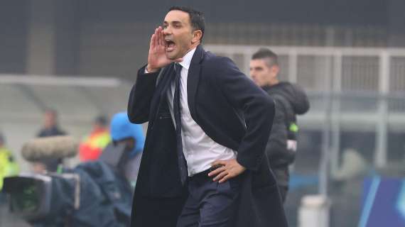 fiorentina,-le-ultime-dall’infermeria:-lavoro-a-parte-per-due-giocatori
