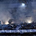 serie-a,-il-giudice-sportivo-multa-napoli-e-inter:-le-motivazioni