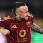 ricordate-angelino-col-napoli?-ma-il-gol-piu-bello-di-febbraio-e-un-altro
