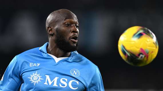 formazione-per-il-fantacalcio:-alcuni-consigli-per-la-28esima-di-serie-a