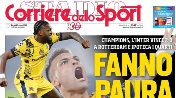 “fanno-paura!”,-il-corriere-dello-sport-esalta-l’inter-in-champions