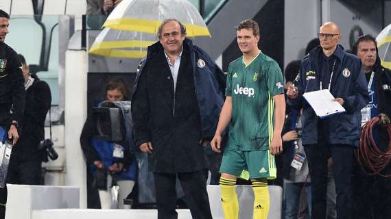 concluso-il-processo-d’appello-blatter-e-platini,-il-prossimo-25-marzo-la-sentenza