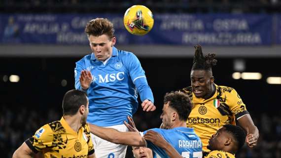 sky-–-verso-napoli-fiorentina:-c’e-la-notizia-su-mctominay-e-politano