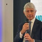 nuovi-stadi,-siamo-alla-svolta:-commissario-in-arrivo,-pronti-sgravi-e-via-la-burocrazia