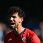 fiorentina,-pablo-mari:-“lukaku-uno-dei-piu-forti-in-europa,-per-me-un-piacere-marcarlo”