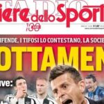 corriere-dello-sport:-“nessuno-come-conte-specialista-negli-sprint”