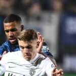 patto-gyokeres-sporting:-via-in-estate-per-una-cifra-inferiore-ai-100mln-della-clausola