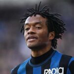 atalanta,-infortunio-cuadrado:-prime-previsioni-sul-rientro