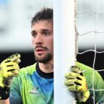 venezia,-radu:-“napoli-fortissimo!-se-ho-studiato-i-rigori-di-lukaku?-non-posso-dirlo…”