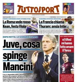 tuttosport:-“juve,-cosa-spinge-mancini.-c’e-anche-conte”