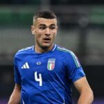 nasce-il-“blocco-napoli”-in-nazionale:-5-convocati,-record-che-mancava-dall’89!