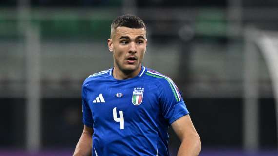 nasce-il-“blocco-napoli”-in-nazionale:-5-convocati,-record-che-mancava-dall’89!