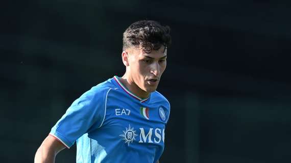 iaccarino-ancora-in-gol:-l’azzurro-regala-i-tre-punti-al-gubbio-contro-rimini