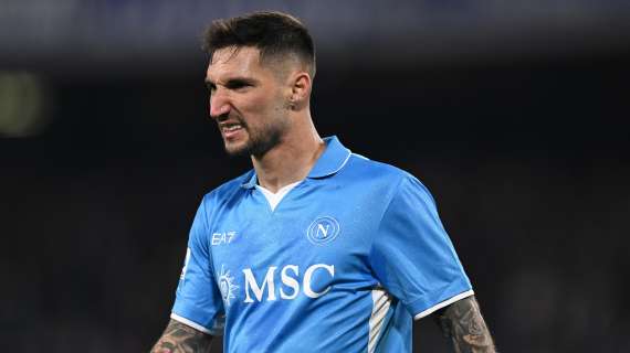 da-0-a-10:-il-record-horror-di-mariani,-l’episodio-che-fa-impazzire-conte,-i-cori-da-vomito-dei-veneziani-e-l’atroce-dubbio-per-il-milan