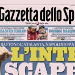 gazzetta:-“l’inter-scappa,-napoli-stop-a-venezia”