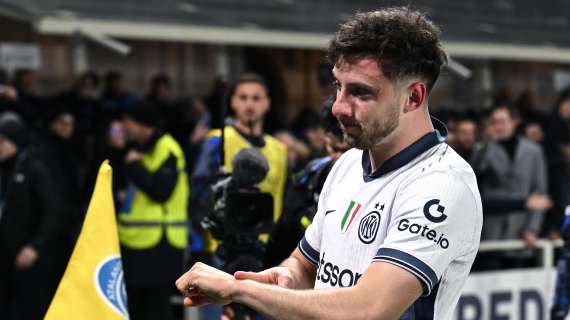 inter,-carlos-augusto:-“atalanta-e-tosta,-vittoria-importantissima-per-il-campionato”