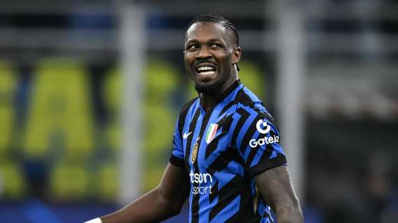 inter,-niente-nazionale-per-thuram:-ha-lasciato-il-ritiro,-il-motivo
