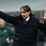 corsa-scudetto,-calendari-a-confronto:-al-rientro-dalla-sosta-turno-favorevole-all’inter